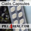 Cialis Capsules 08